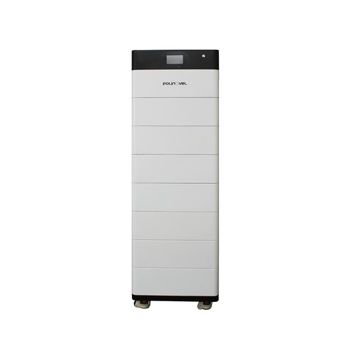 ess energy storage system ess energy storage system