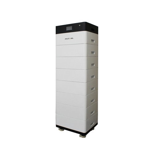 ess energy storage system ess energy storage system