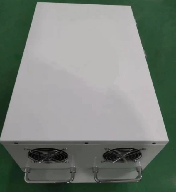 high voltage battery for energy storage high voltage battery for energy storage